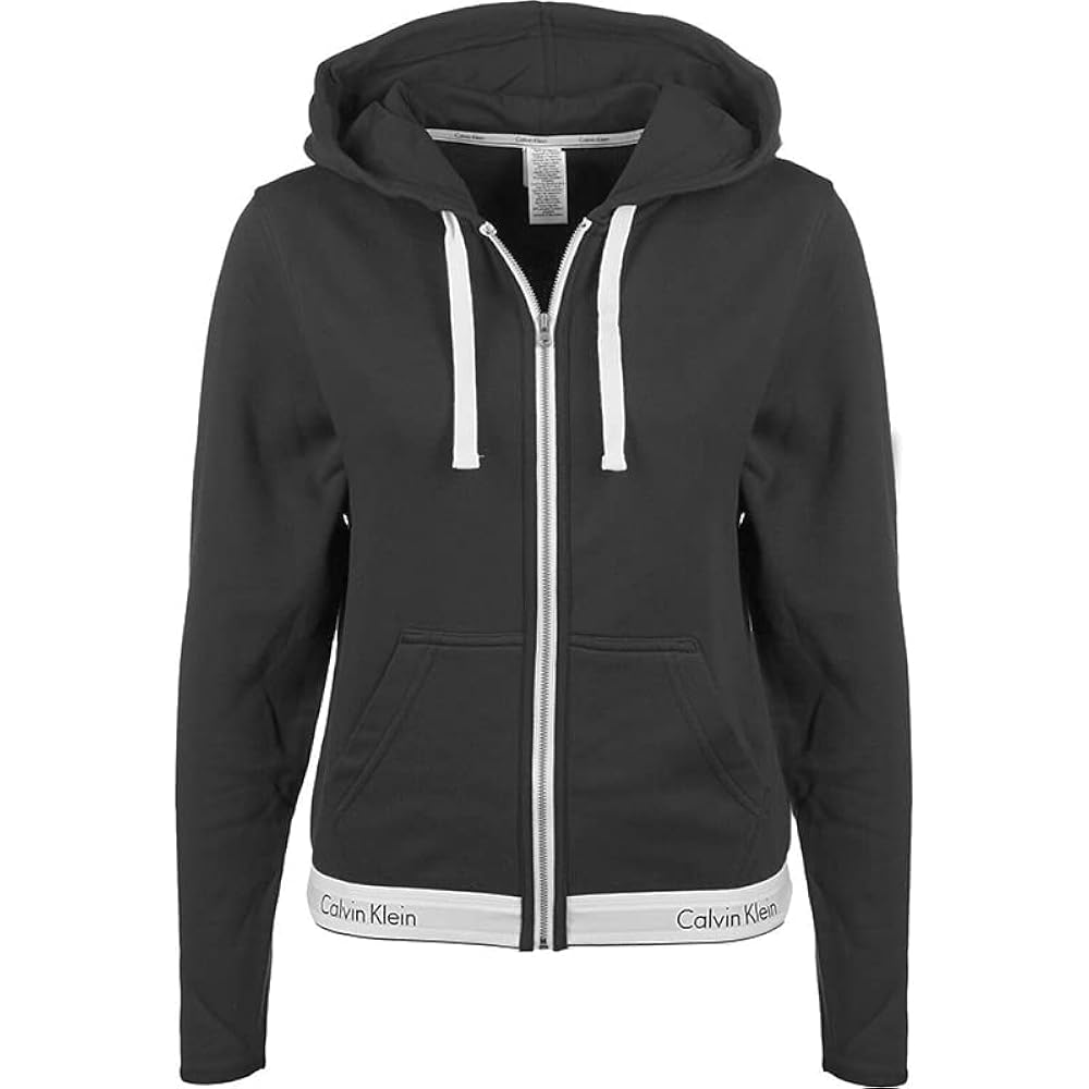KELLAN パンツ 黒  Lサイズ 18-19モデル 撥水パーカーセット Amazon.co.jp: [カルバンクライン] レディース パーカー